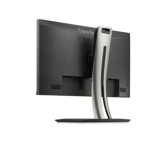 Màn Hình ViewSonic ColorPro VP2456A (23.8 inch - IPS - FHD - 120Hz - 5ms - Speaker - USB TypeC)